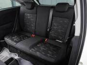 Opel Corsa D Рестайлинг II Воронеж  - изображение 24