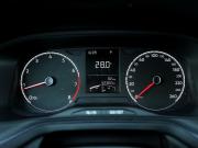 Volkswagen Polo VI Ижевск  - изображение 42