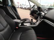 Mazda 6 II (GH) Рестайлинг Екатеринбург  - изображение 40