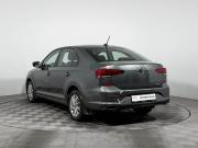 Volkswagen Polo VI Санкт-Петербург  - изображение 25