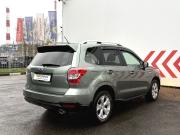 Subaru Forester IV Пермь  - изображение 11