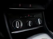 Audi Q3 I (8U) Рестайлинг Уфа  - изображение 39
