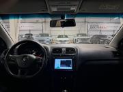 Volkswagen Polo V Рестайлинг Набережные Челны  - изображение 45