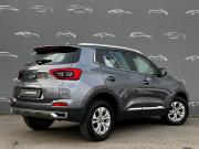 Chery Tiggo 4 Pro I Рестайлинг Санкт-Петербург  - изображение 26