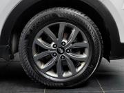 Hyundai Creta I Рестайлинг Москва  - изображение 49