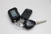 Toyota Camry VII (XV50) Сургут  - изображение 58