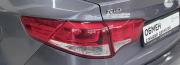 Kia Rio III Рестайлинг Шахты  - изображение 24