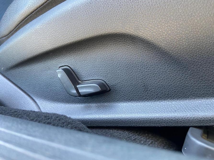 Mercedes-Benz E-Класс V (W213 S213 C238) Сыктывкар  - изображение 10