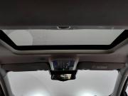 Haval F7x I Подольск  - изображение 54