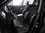 Skoda Kodiaq I Воронеж  - изображение 28