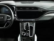 Geely Atlas Pro Санкт-Петербург  - изображение 33