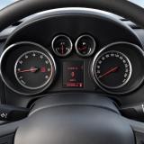 Opel Astra J Рестайлинг Набережные Челны  - изображение 21