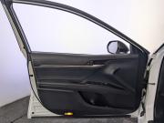 Toyota Camry VIII (XV70) Рестайлинг Москва  - изображение 49