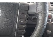 SsangYong Kyron I Рестайлинг Коломна  - изображение 27