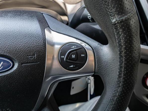 Ford Focus III с пробегом 2011 года, цена 560 000 рублей, 324924 км, хэтчбек, Автокод Объявления