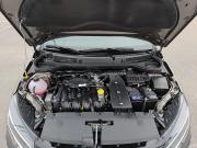 Lada (ВАЗ) Vesta I Рестайлинг (NG) Йошкар-Ола  - изображение 33
