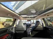 Changan UNI-S I Краснодар  - изображение 49