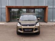 Ford Kuga II Оренбург  - изображение 20