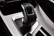 Geely Coolray I Таганрог  - изображение 55