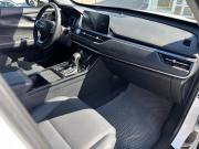 Chery Tiggo 4 Pro I Набережные Челны  - изображение 54