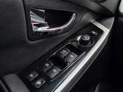 SsangYong Actyon II Рестайлинг Санкт-Петербург  - изображение 34