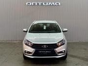 Lada (ВАЗ) Vesta I Краснодар  - изображение 22