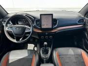 Lada (ВАЗ) Vesta I Рестайлинг (NG) Тамбов  - изображение 35