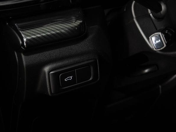 Haval H3 I с пробегом 2024 года, цена 2 364 000 рублей, 39581 км, внедорожник, Автокод Объявления