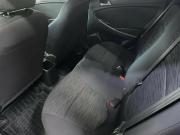 Hyundai Solaris I Рестайлинг Набережные Челны  - изображение 36