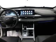Chery Tiggo 7 Pro Max I Серпухов  - изображение 34