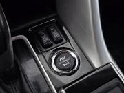 Mitsubishi Eclipse Cross I Санкт-Петербург  - изображение 44