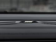 Geely Monjaro I Москва  - изображение 48
