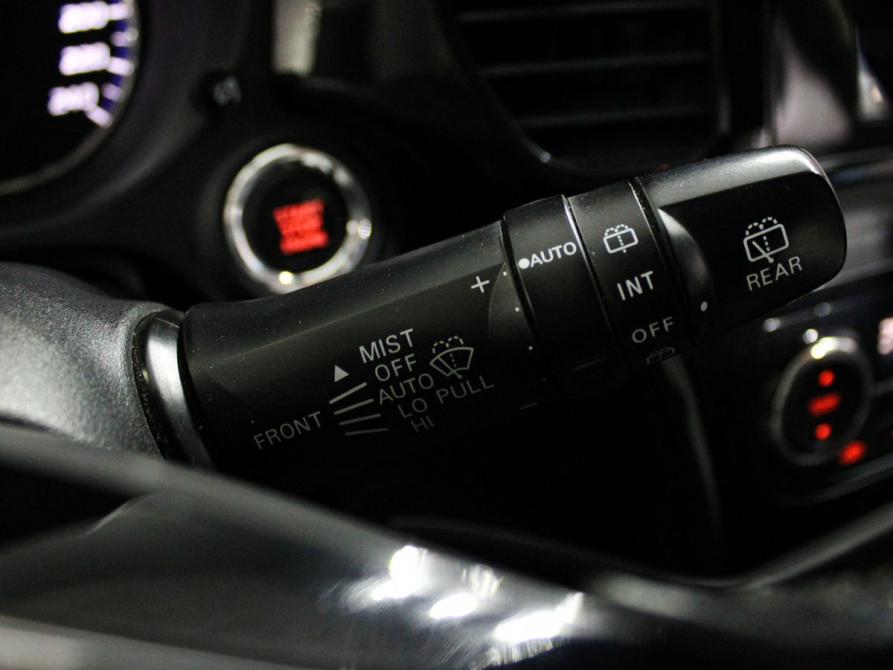 Mitsubishi Outlander III Рестайлинг 2 Минеральные Воды  - изображение 14
