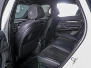 BMW X6 II (F16) Ростов-на-Дону  - изображение 34