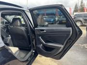 Volkswagen Jetta VII Альметьевск  - изображение 62