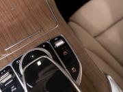 Mercedes-Benz GLC Coupe I (C253) Москва  - изображение 52