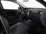 Renault Kaptur I Казань  - изображение 27
