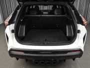 Geely Cityray Ставрополь  - изображение 50