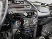 Chevrolet Niva I Рестайлинг Екатеринбург  - изображение 24