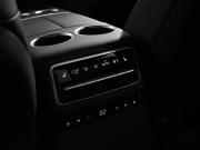 Li Auto (Lixiang) L9 I Санкт-Петербург  - изображение 46