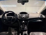 Ford Kuga II Новосибирск  - изображение 40