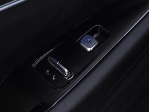 Chery Tiggo 9 I с пробегом 2024 года, цена 3 348 000 рублей, 22527 км, внедорожник, Автокод Объявления