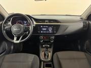 Kia Rio IV Рестайлинг Москва  - изображение 21