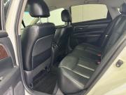 Nissan Teana III Уфа  - изображение 54