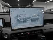 Toyota RAV4 VI (XA60) Москва  - изображение 47