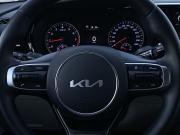 Kia K5 III Москва  - изображение 47