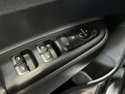 Kia Rio IV Оренбург  - изображение 38