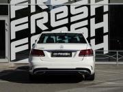 Mercedes-Benz E-Класс IV (W212 S212 C207) Рестайлинг Волгоград  - изображение 26