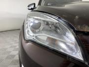Changan CS35 Москва  - изображение 29