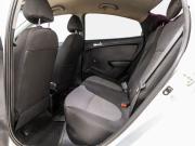 Hyundai Solaris I Волгоград  - изображение 49